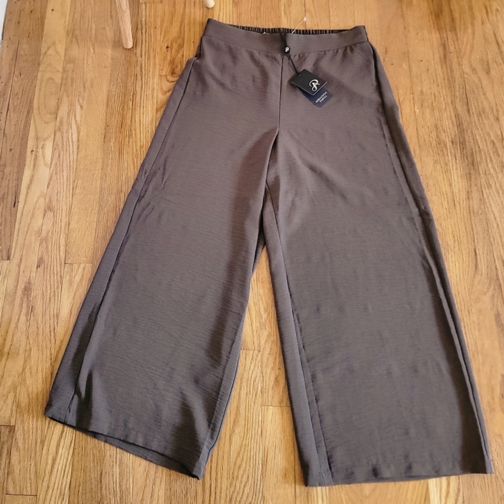 woman pants
